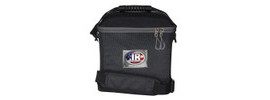 JB Industries CC-2-CHP Complete Climate Class Probe Kit-