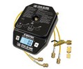 JB Industries DS-5000 ATLAS Digital Propane Refrigerant Scale for R600a and R290-