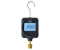 JB Industries DV-22N Compact Digital Vacuum Gauge-