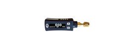 JB Industries DV-22W Wireless Micron Gauge with replaceable sensor-