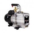 JB Industries DV-285N-UK Vacuum Pump Platinum Series, 10 CFM-