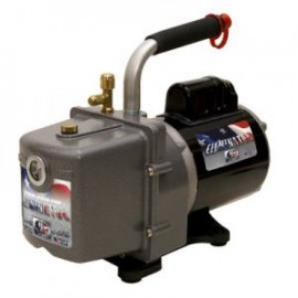 JB Industries DV-3E-250EU Vacuum Pump Eliminator Series, 3 CFM-