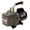 JB Industries DV-6E-250UK Vacuum Pump Eliminator Series, 6 CFM-