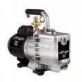 JB Industries DV-85N-250UK Vacuum Pump Platinum Series, 3 CFM-