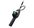 JB Industries LD-5000 PROWLER Electrochemical Refrigerant Leak Detector-
