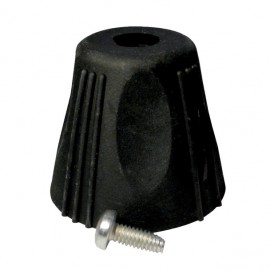 JB Industries MR-601 Handwheel and Screw for Zeppelin-