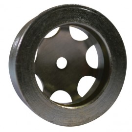 JB Industries PR-1 Sight Glass-