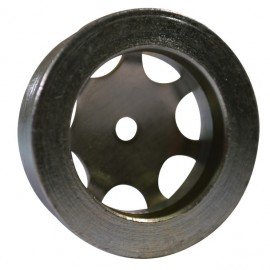 JB Industries PR-1 Sight Glass-