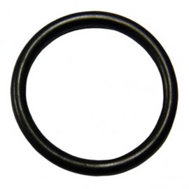 JB Industries PR-12 O-Ring-