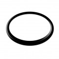 JB Industries PR-211 Trap O-ring and Gas Ballast-