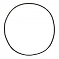 JB Industries PR-217 Cover Seal-