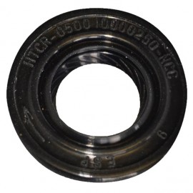 JB Industries PR-3 Shaft Seal-