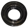 JB Industries PR-3 Shaft Seal-