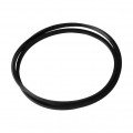 JB Industries PR-311 Cover Seal-