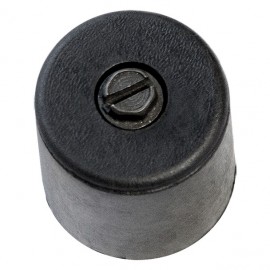 JB Industries PR-42 Motor Foot and Screw-