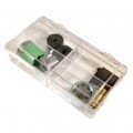 JB Industries PR-45 Repair Kit for pump-
