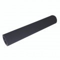 JB Industries PR-500 Cushion and Cap, &amp;frac38;&amp;quot; NPT-