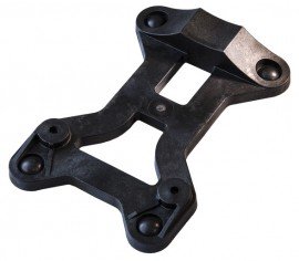 JB PR-62 Pump Base-