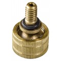 JB PR-7 Gas Ballast with O-Ring-