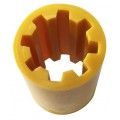 JB PR-77 Flexible Section Only-