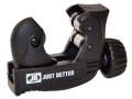 JB RT70015 Copper Mini-Max Tube Cutter, &amp;frac18;&amp;quot; to 1&amp;frac18;&amp;quot; OD-