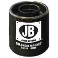 JB SM-18 Solenoid Valve Operating Magnet, 18 mm-