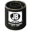JB SM-18 Solenoid Valve Operating Magnet, 18 mm-