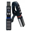 JB WC-2 Climate Class Universal Wireless Temperature Clamp, set of 2-