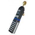 JB WP-1 Climate Class Universal Wireless Pressure Probe, Single-