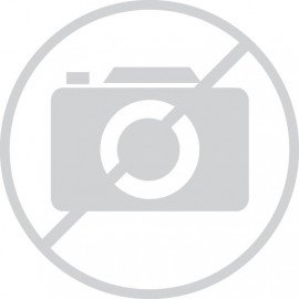 AMETEK Jofra 130025 Imperial Insert-