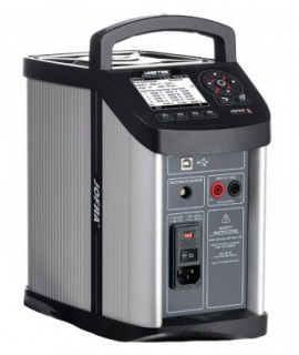 AMETEK Jofra CTC-155 Series Compact Temperature Calibrator-