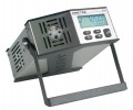 AMETEK Jofra ETC400A115B21EX Dry Block Calibrator Max Insert 21 Metric Holes-