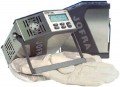 AMETEK Jofra ETC400R115B51EX Infrared Thermometer Calibrator Insert 51-