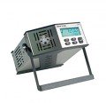 AMETEK Jofra ETC400R115B51EX Infrared Thermometer Calibrator, insert 51-