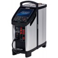 AMETEK Jofra RTC-187 Series Reference Temperature Calibrator-