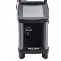 AMETEK Jofra RTCt168A115BNONXXXXXHXX Reference Temperature Calibrator with accredited certificate, basic model, 115 V AC-
