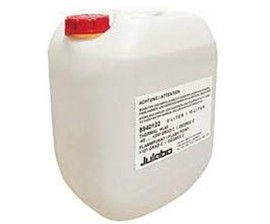 Julabo 8891410 C50S Thermal Bath Fluid, 20 to 250&amp;deg;C, 10L-