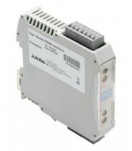 Julabo 8900024 RS485 Interface, 10 to 33 DCV, maximum 350 mA-