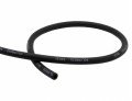 Julabo 8930308 Reinforced Tubing, 39.37&quot; length, 0.31&quot; inner diameter-