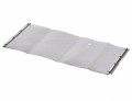 Julabo 8970923 Filter Mat, Presto A45/A45t-