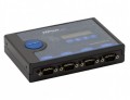 Julabo 8980032 Ethernet-to-RS-232 Converter, 4 RS-232 ports-
