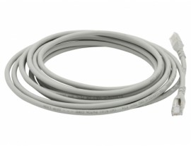 Julabo 8980071 RJ45 Cable, 16.4&#039;-