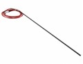 Julabo 8981013 External Pt100 Sensor, 23.6 x 0.2", 9.8' length-