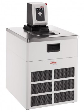 Julabo 9012707 CORIO CD-1000F Refrigerated/Heating Circulator, -40 to 302&amp;deg;F-