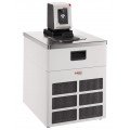 Julabo 9012707 CORIO CD-1000F Refrigerated/Heating Circulator, -40 to 302&amp;deg;F-