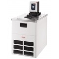 Julabo 9013706.CSA/UL CORIO CP-900F Refrigerated/Heating Circulator-