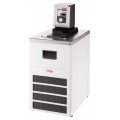 Julabo 9021707.CSA/UL DYNEO DD-1000F Refrigerated/Heating Circulator, NRTL, 5 to 7.5 L-