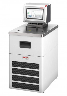 Julabo MAGIO MS-601F Refrigerated/Heating Circulator, 115 V/60 Hz, 12.99 x 18.5 x 29.13&amp;quot;-
