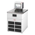 Julabo MAGIO MS-1000F Refrigerated/Heating Circulator, 115 V/60 Hz, 16.53 x 19.29 x 29.13&amp;quot;-