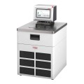 Julabo MAGIO MS-1000F Refrigerated/Heating Circulator, 200 to 230 V/50 to 60 Hz, 16.53 x 19.29 x 29.13&amp;quot;-
